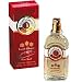 Roger and Gallet Extra Vielle Cologne