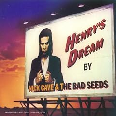Henry's Dream