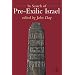 In Search Of Pre-Exilic Israel: Proceedings of the Oxford Old Testament Seminar (Journal for the Study of the Old Testament Supplement)