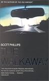Walkaway, The