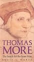 Thomas More: The Search for the Inner Man