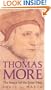 Thomas More: The Search for the Inner Man