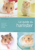 Le guide du Hamster