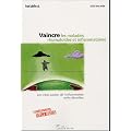 Vaincre les maladies rhumato�des et inflammatoires : Les vraies causes de l'inflammation enfin d�voil�es...
