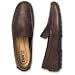 Born Kilbury Shoes