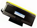 MEXXTRONICS remanufactured Toner Cartridge for use in Brother HL-5270DN, HL5270DN, 5270 DN, fully compatible with TN 3170, TN3170, black, 8500 pages
