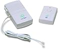 Sonic Alert DB200 Combination Doorbell/Telephone Wireless Signaler