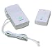 Sonic Alert DB200 Combination Doorbell/Telephone Wireless Signaler