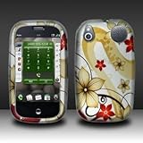 Rubberized Silver Gold Red Brown Vine Flower Heart Snap on Design Case Hard ....