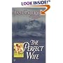 The Perfect Wife