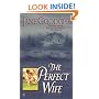 The Perfect Wife