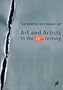 The Prestel Dictionary of Art and Artists in the 20th Century