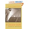The Chosen Shore: Stories of Immigrants