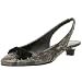 Naturalizer Women's Bambara Slingback