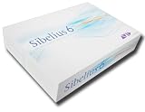 AVID SIBELIUS 6 FRENCH VERSION