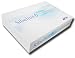 AVID SIBELIUS 6 FRENCH VERSION AVID SIBELIUS 6 FRENCH VERSION