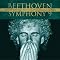 La neuvi�me symphonie de Beethoven