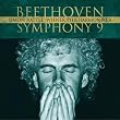 Symphonie N�9 Op.125 "Avec Choeur"