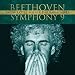 Symphony No. 9 (Rattle)