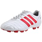 [アディダス] adidas パティークX キッズ TRX HG