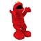 Fisher-Price Elmo Live Encore