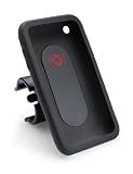 Bugaboo Stroller iPhone Holder