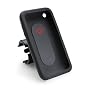 Bugaboo Stroller iPhone Holder