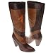 True Religion Women's Mansfield