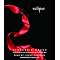 Audiobooks you shouldn't miss!