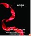 Eclipse (The Twilight Saga, Book 3)