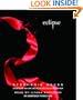 Eclipse (The Twilight Saga, Book 3)