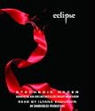 Eclipse The