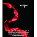 Eclipse (The Twilight Saga, Book 3)