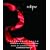 Eclipse (The Twilight Saga, Book 3)