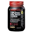 GNC Pro Performance® AMP Amplified 100% Whey Protein-Vanilla 2 lb(s)