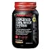 GNC Pro Performance® AMP Amplified 100% Whey Protein-Vanilla 2 lb(s)