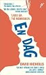 En dag (av David Nicholls) [Imported] [Paperback] (Swedish)