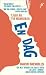 En dag (av David Nicholls) [Imported] [Paperback] (Swedish)