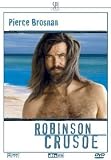 Robinson Crusoe (Region 2) (DTS-ES) (Import) (PAL) (UK Format)