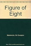 Figure of eight