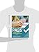 PASS: Prepare, Assist, Survive, and Succeed
