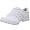 Running White