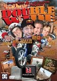Thrillbillies Double Wide (Nitro Circus 6) DVD
