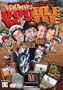 EVS NITRO CIRCUS 6 - DOUBLEWIDE NC6 DBWIDE