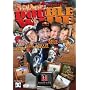 Thrillbillies Double Wide (Nitro Circus 6) DVD