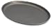 Tomlinson Jumbo Oval Serving Skillet, Without Handle