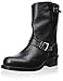 FRYE Men's Engineer 12R Engineer Boot