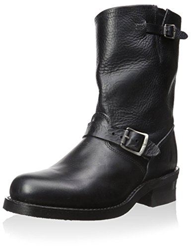 FRYE Men's Engineer 12R Engineer Boot