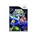 Super Mario Galaxy