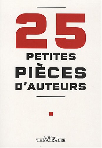 Collectif